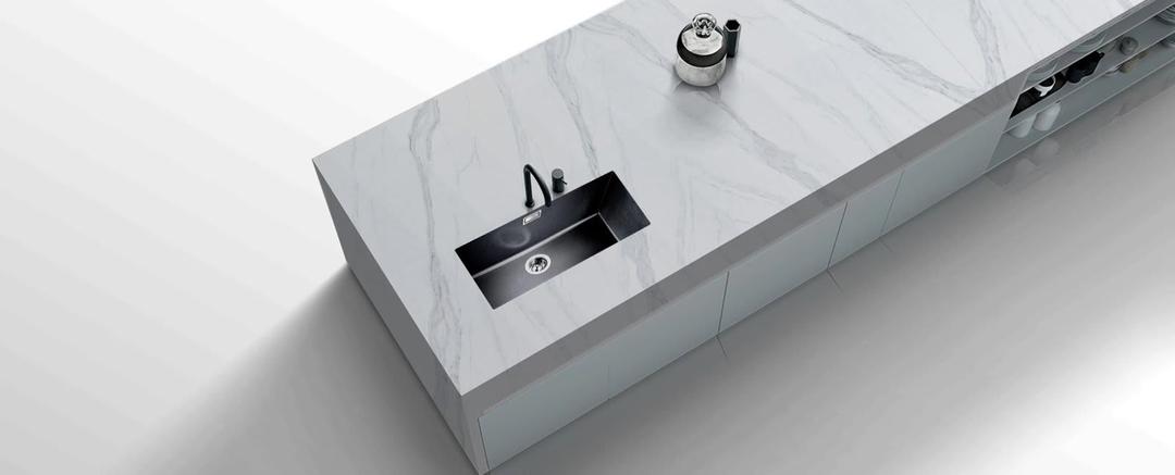 Calacatta Mila - ouam7ky50zyemuunfyr3@2x.jpg