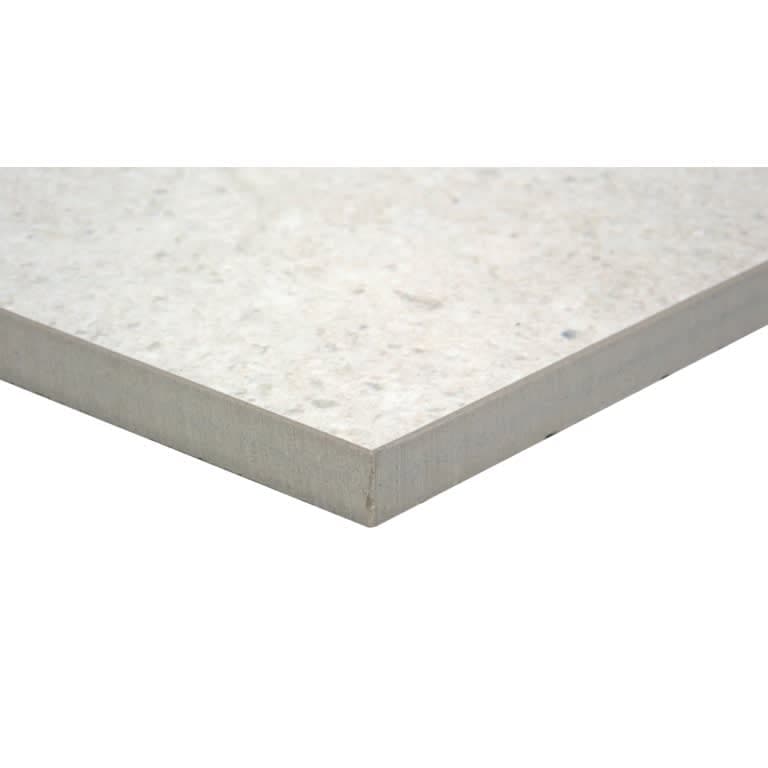 LUNARA ALCOR HN 12X24 - oudafovpvd1ksgia6asq@2x.jpg