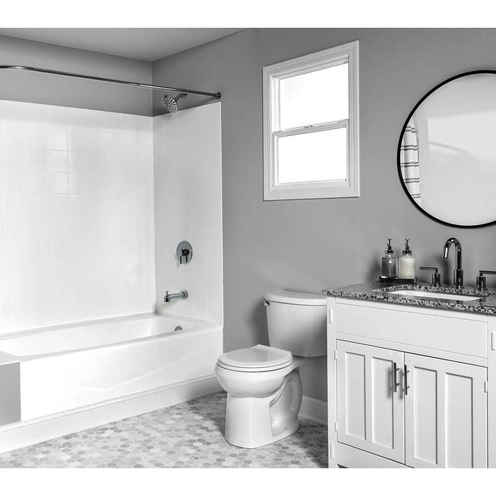 1 qt. Gloss White Tub and Tile Refinishing Kit - ouekdova5swnra2iskke@2x.jpg
