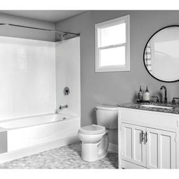 1 qt. Gloss White Tub and Tile Refinishing Kit - ouekdova5swnra2iskke@2x.jpg
