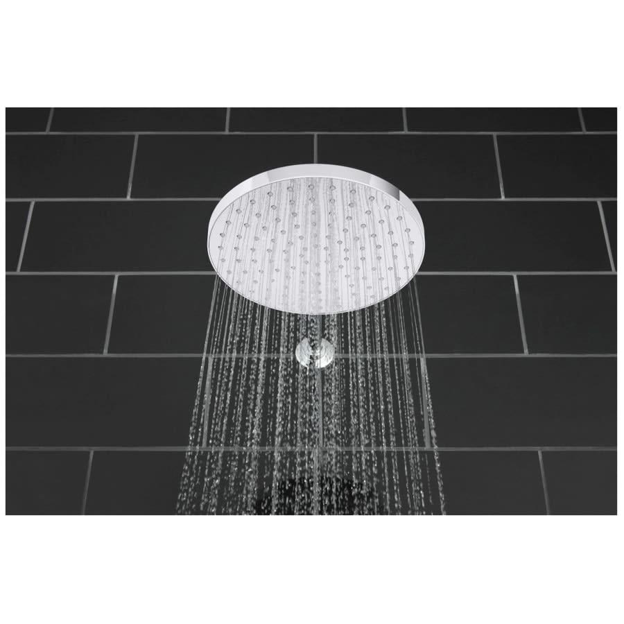 Awaken Round 10" Single Function 1.75 GPM Rainhead with MasterClean Sprayface - ouekytwzl7ycxsbprufe@2x.jpg
