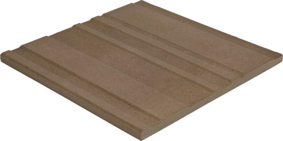 Crafthouse Argilla Square, Fluted 8X8 Matte - ouhenecgostv5ayt8tgm@2x.jpg