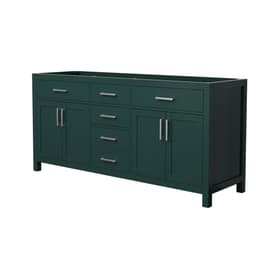Beckett Double Bathroom Vanity - 71W x 34.25H x 21.5D - ouhikgtdutsfhf8w3cz5@2x.jpg