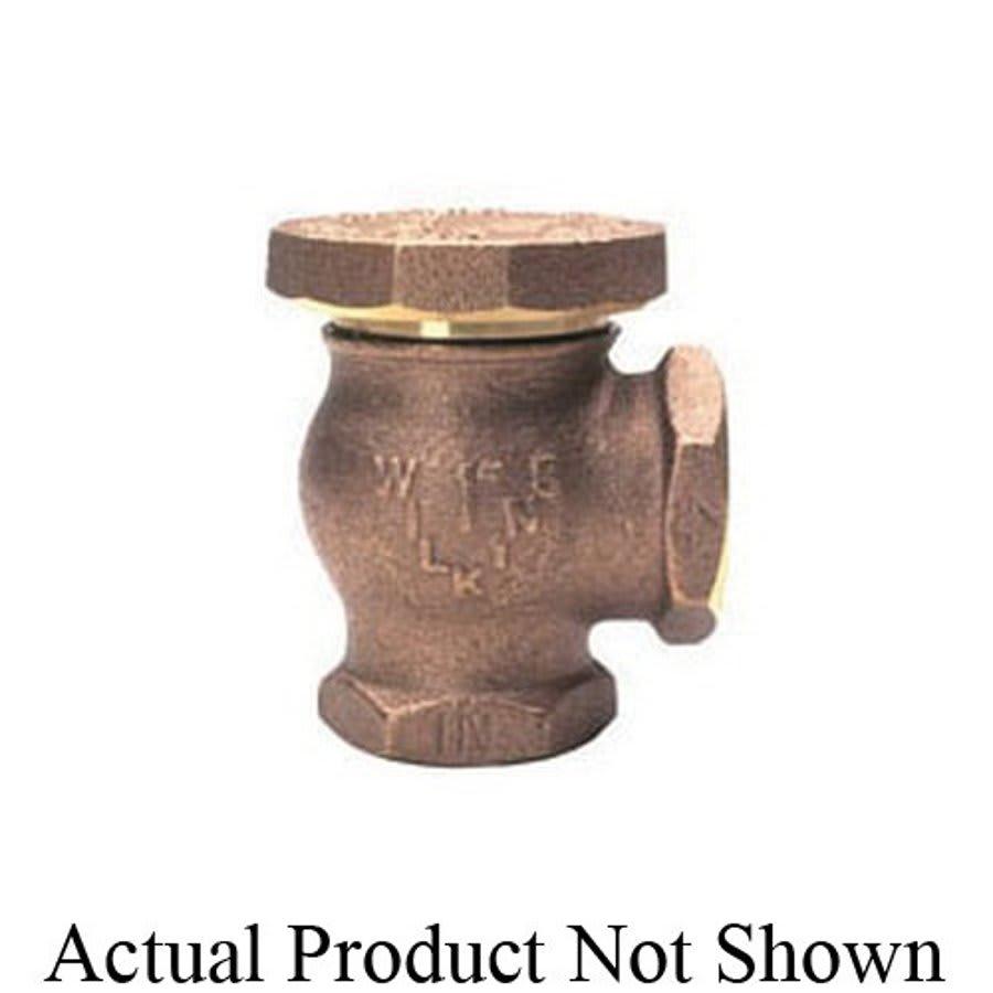 Vacuum Breaker, 1/2 in, FNPT, Brass - ouiup4unqsebqzdlfn79@2x.jpg