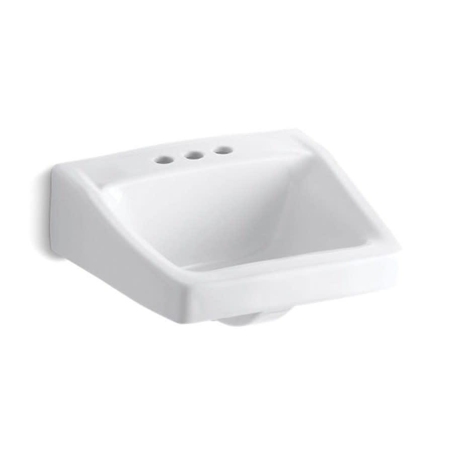 Chesapeake™ Wall Mount Lavatory Sink, ADA, 19-1/4 x 17-1/4 x 8-1/8 in, Vitreous China, White - oujnin1haqjgg1sv6tim@2x.jpg