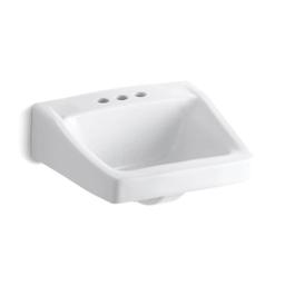 Chesapeake™ Wall Mount Lavatory Sink, ADA, 19-1/4 x 17-1/4 x 8-1/8 in, Vitreous China, White - oujnin1haqjgg1sv6tim@2x.jpg
