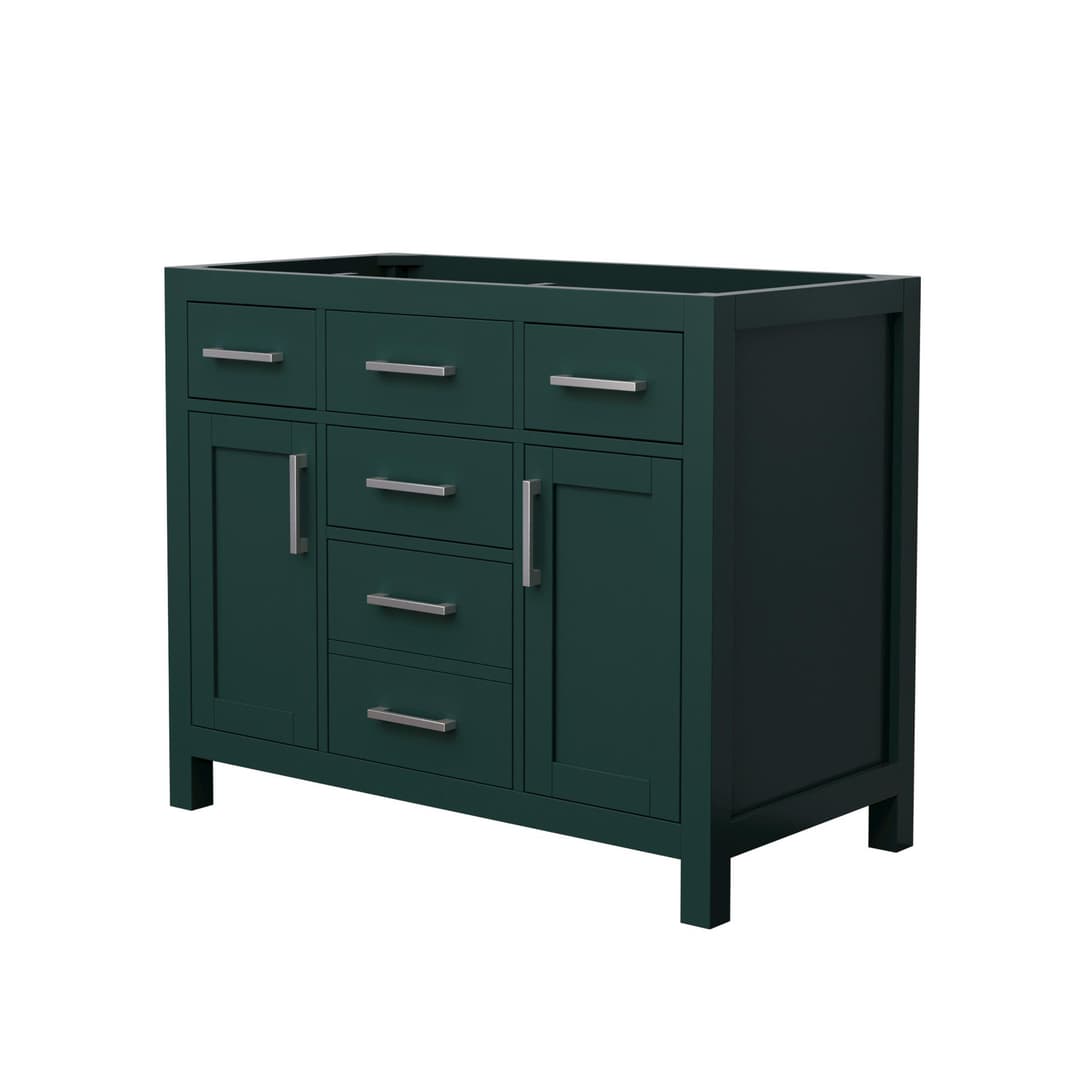 Beckett Single Bathroom Vanity - 41W x 34.25H x 21.5D - oukaib0ycv93vnrzxxoa@2x.jpg