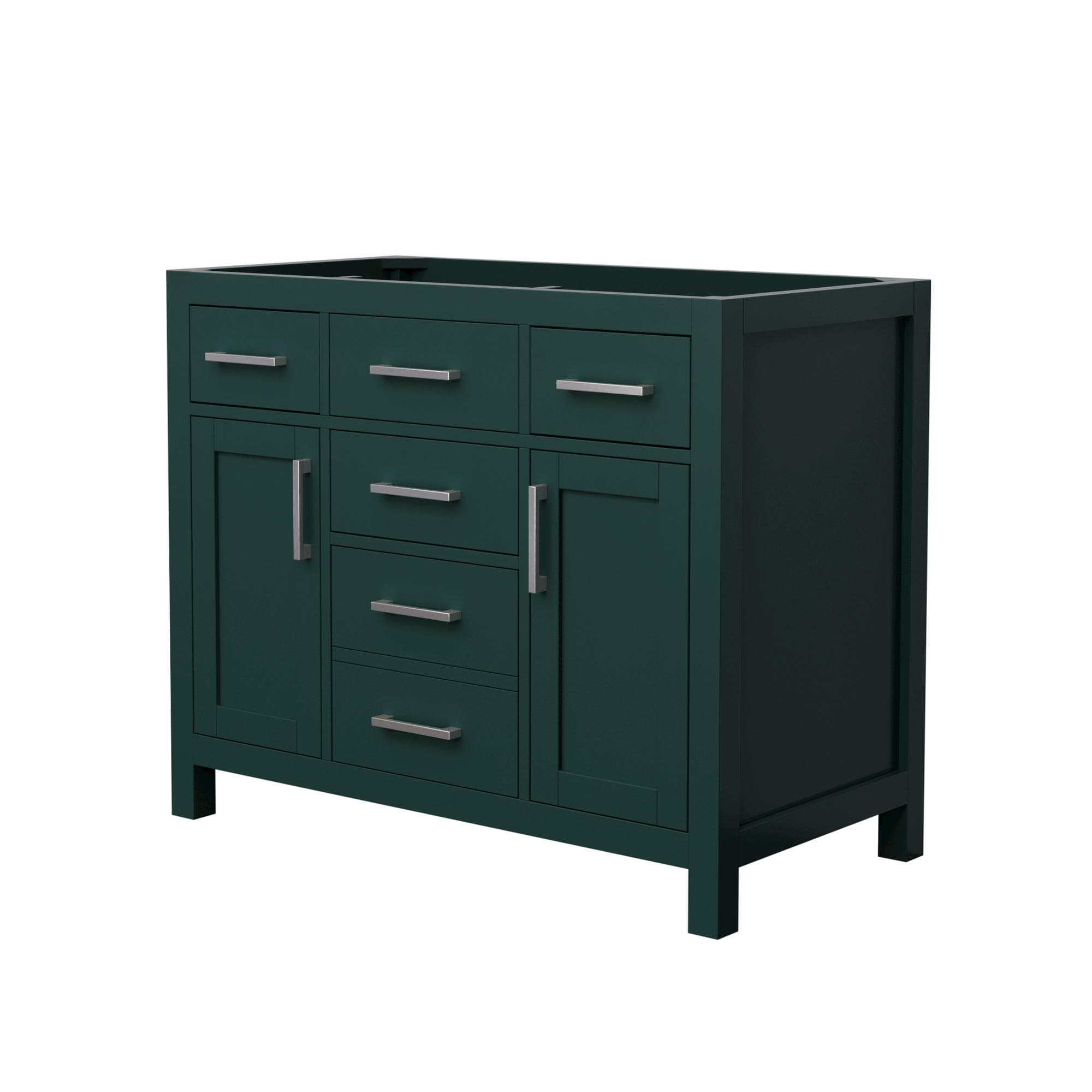 Beckett Single Bathroom Vanity - 41W x 34.25H x 21.5D - oukaib0ycv93vnrzxxoa@2x.jpg