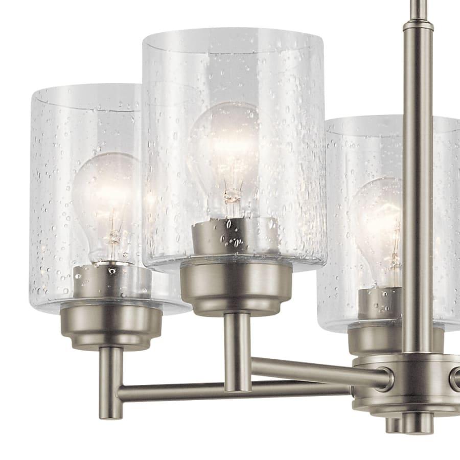 Winslow 5 Light 20" Wide Chandelier - ouki4lrydcw5rvrouc3n@2x.jpg