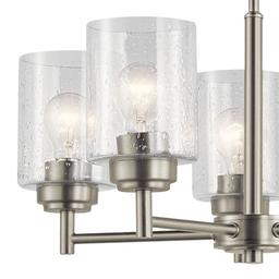 Winslow 5 Light 20" Wide Chandelier - ouki4lrydcw5rvrouc3n_x500.jpg