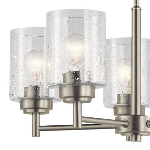 Winslow 5 Light 20" Wide Chandelier - ouki4lrydcw5rvrouc3n_x500.jpg