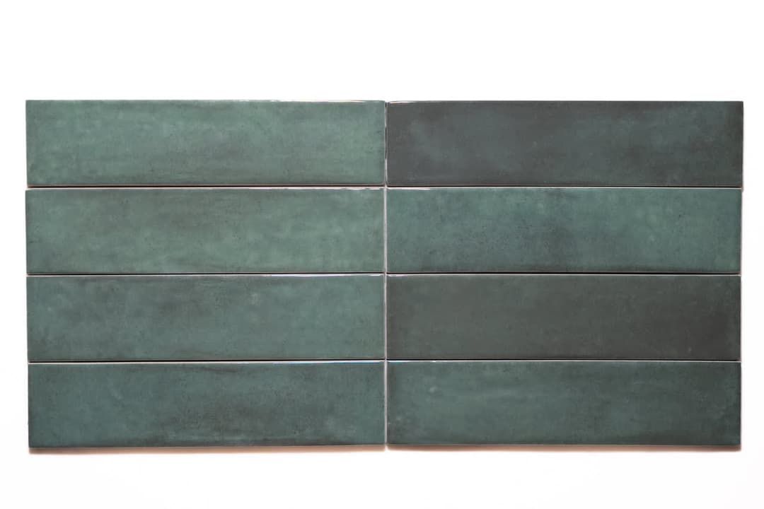 Imagine Green Brillo (Glossy) - oulizjca2tvioyl9thnx@2x.jpg