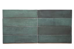 Imagine Green Brillo (Glossy) - oulizjca2tvioyl9thnx@2x.jpg