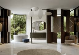 Calacatta Antico Nature - oulqhk2yqav2fvjmankj@2x.jpg