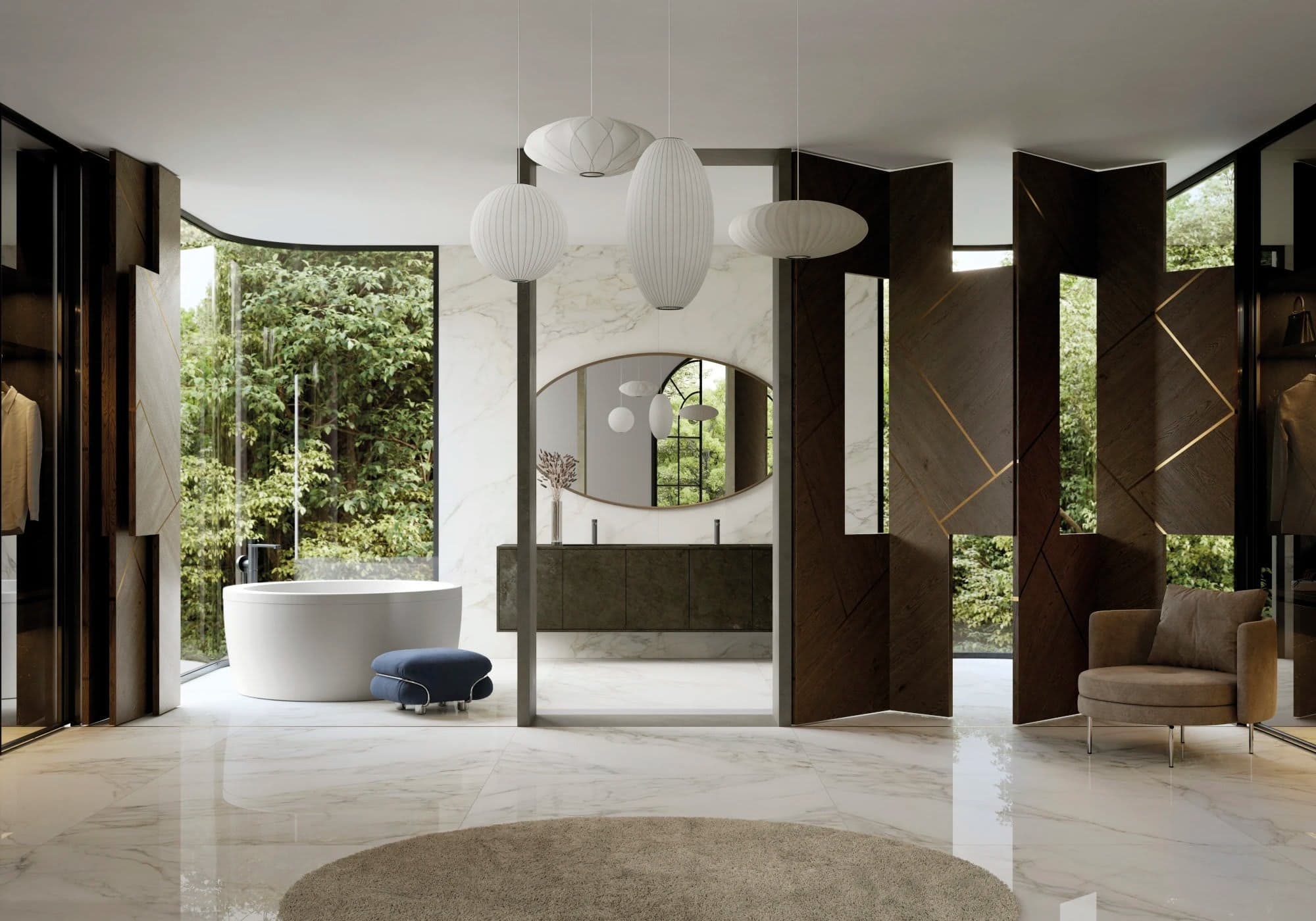 Calacatta Antico Nature - oulqhk2yqav2fvjmankj@2x.jpg