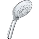 1.25 GPM Multi Function Hand Shower - oumq8cv7bsvsmagaiigm@2x.jpg