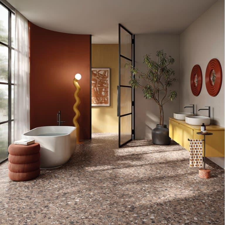 MILZETTI PEBBLE COCOA BR 47X47 - ouonaxgppzlf2jjjj8ok@2x.jpg