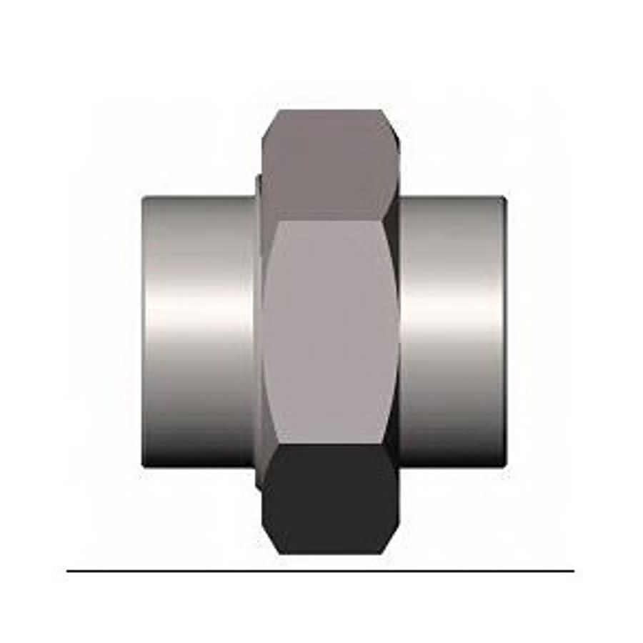 Union, 2-1/2 in, FNPT, SCH 80/XH, Forged Steel, 3000 lb - oupo7jm7ozrrxtiodfcf@2x.jpg