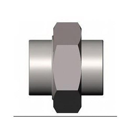 Union, 2-1/2 in, FNPT, SCH 80/XH, Forged Steel, 3000 lb - oupo7jm7ozrrxtiodfcf_x500.jpg