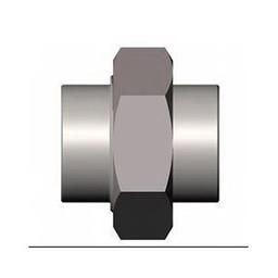 Union, 2-1/2 in, FNPT, SCH 80/XH, Forged Steel, 3000 lb - oupo7jm7ozrrxtiodfcf_x500.jpg