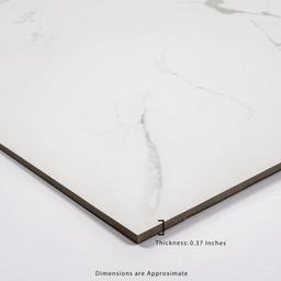 Carrara 12 in. x 24 in. Polished Porcelain Stone Look Floor and Wall Tile (16 sq. ft./Case) - ouq1ewwodcaxvq2rgby7@2x.jpg