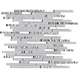 ETERNITY MINI STRIP WHITE (Make to order) - ouqah0thpfjob502rcrg@2x.jpg