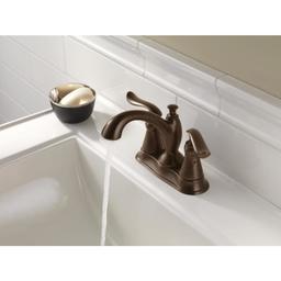 Linden Centerset Bathroom Faucet with Pop-Up Drain Assembly - Includes Lifetime Warranty - ouqeb0ivmrbiuuxltoyv@2x.jpg