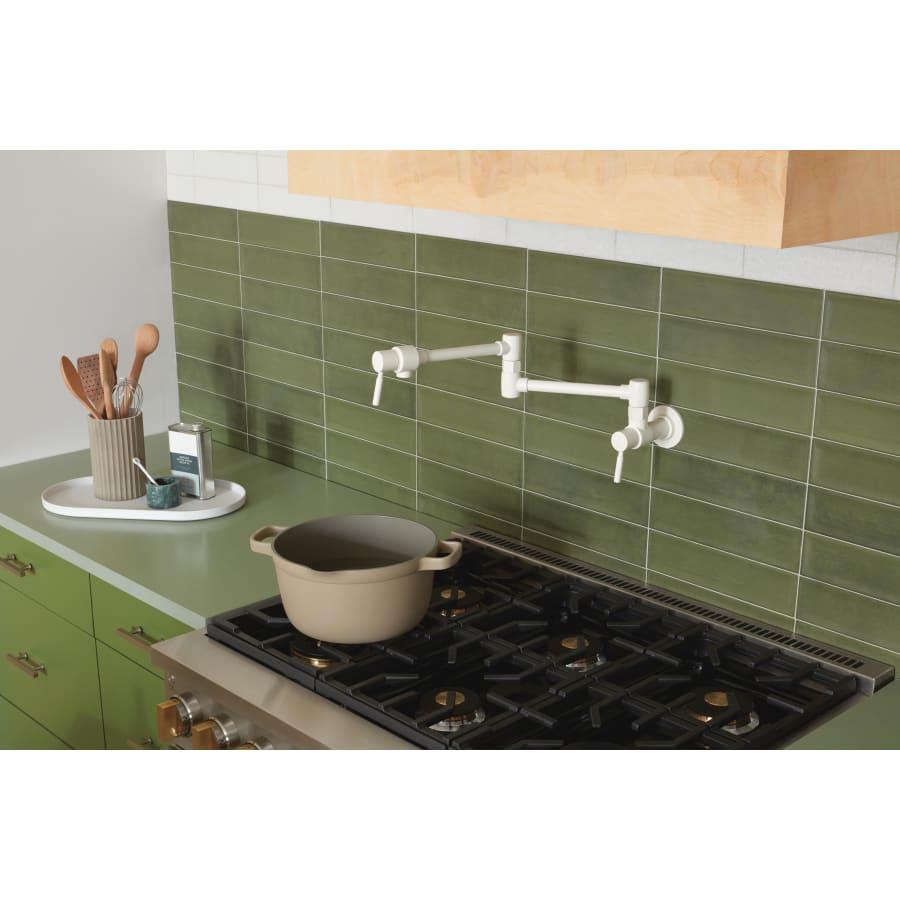 Euro 4 GPM Wall Mounted Single Hole Pot Filler Faucet - ouqg0rks7j8p6ewmksot@2x.jpg