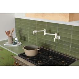 Euro 4 GPM Wall Mounted Single Hole Pot Filler Faucet - ouqg0rks7j8p6ewmksot@2x.jpg