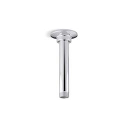 Shower Arm, Ceiling Mount, 6 in L, Polished Chrome - ouqnr5hyj5g8qhs2koob@2x.jpg