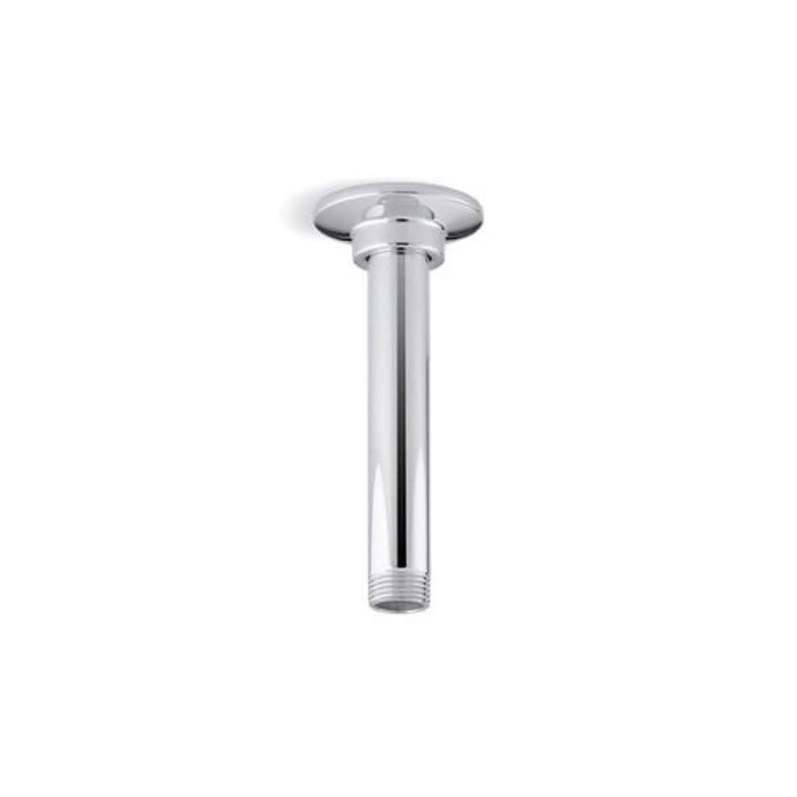 Shower Arm, Ceiling Mount, 6 in L, Polished Chrome - ouqnr5hyj5g8qhs2koob@2x.jpg