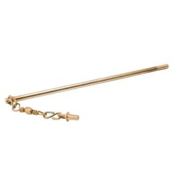 5/16-18X12 in, Swivel Float Rod - ournid8dh4lajpdaoo9b@2x.jpg