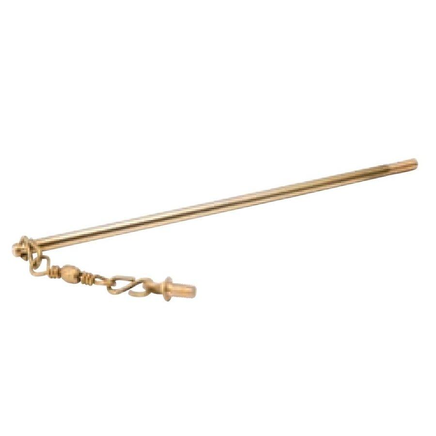 5/16-18X12 in, Swivel Float Rod - ournid8dh4lajpdaoo9b@2x.jpg