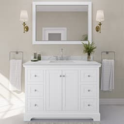 Avery Single Bathroom Vanity - 48W x 35H x 22D - ouschhpzg5elqvlxawbo@2x.jpg