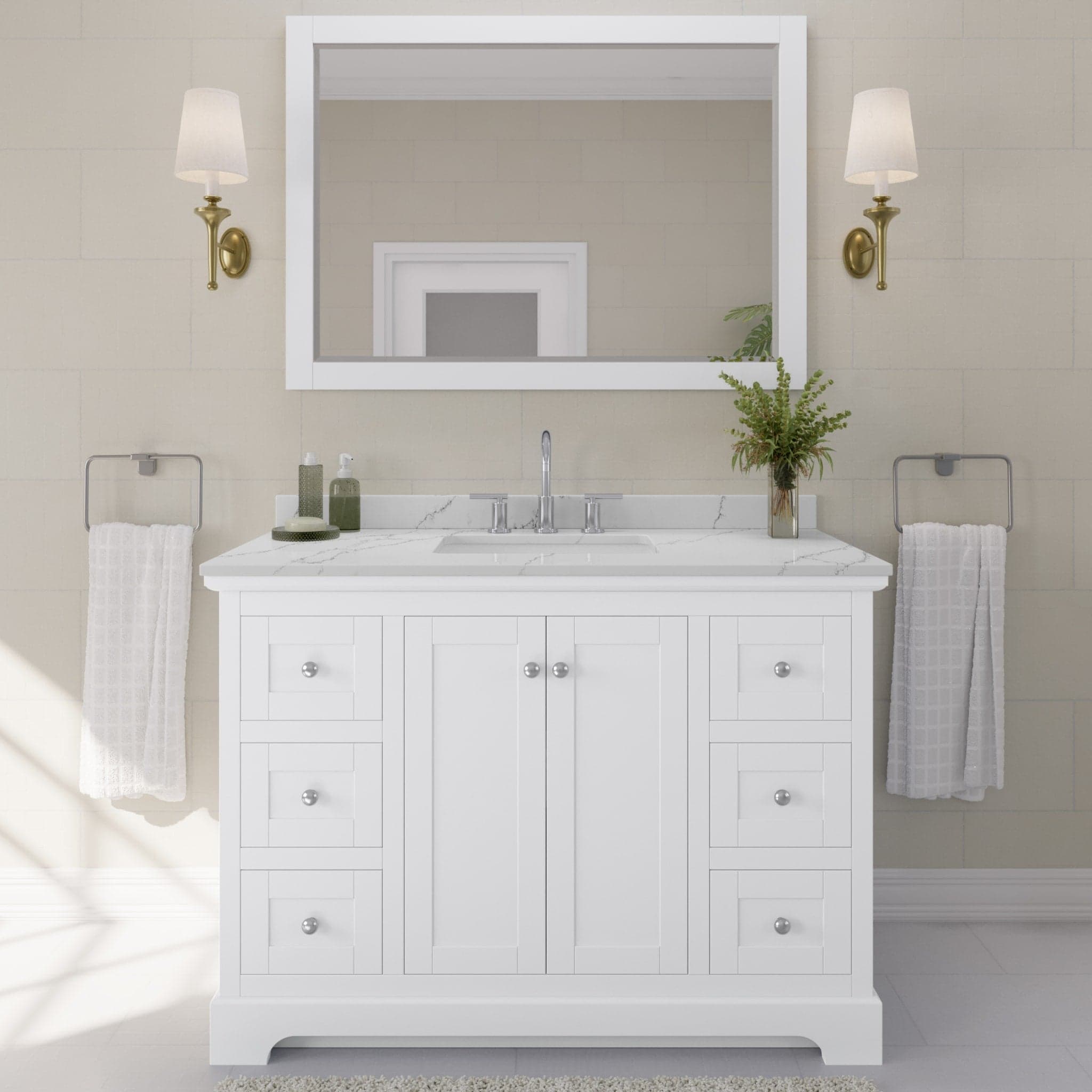 Avery Single Bathroom Vanity - 48W x 35H x 22D - ouschhpzg5elqvlxawbo@2x.jpg