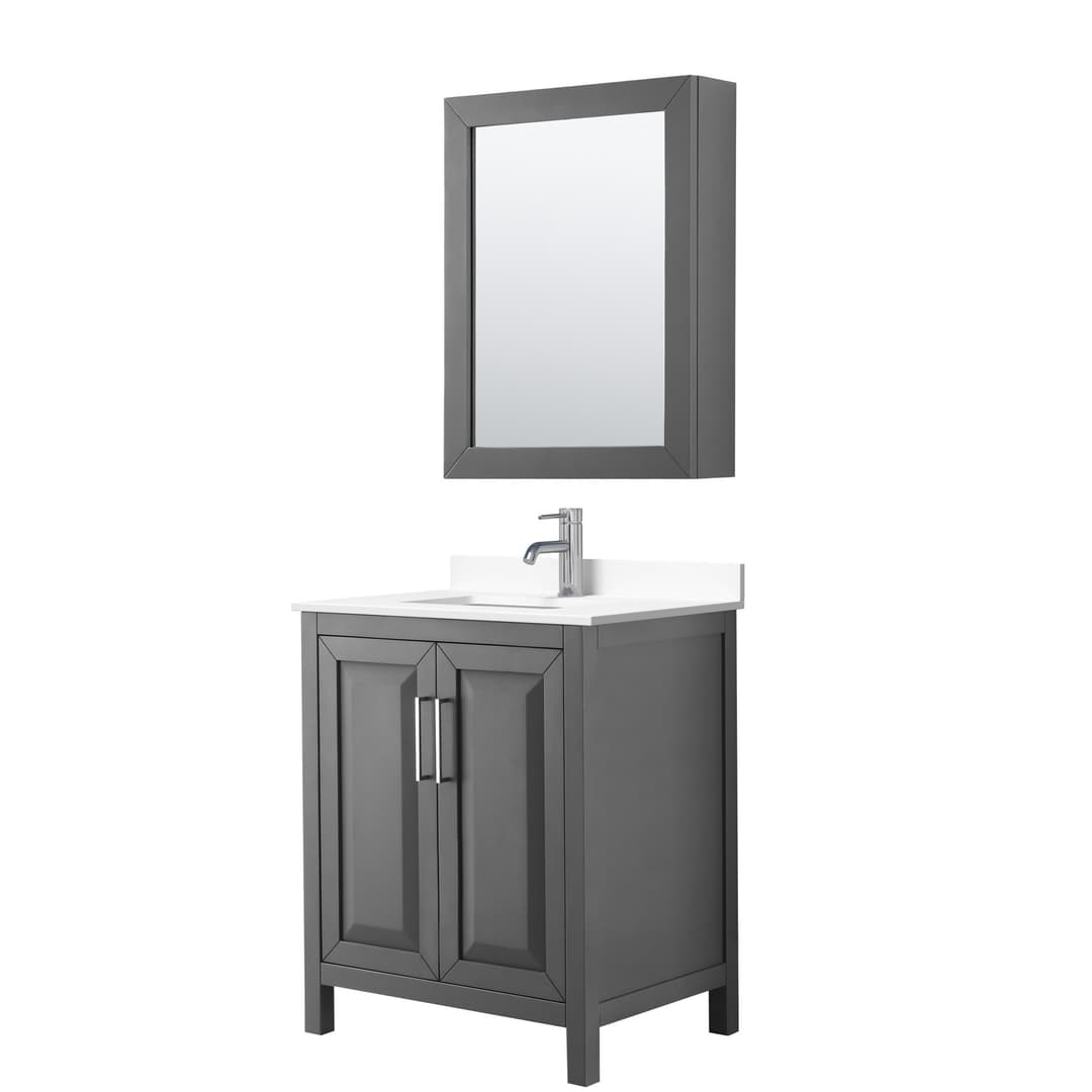 Daria Single Bathroom Vanity - 30W x 35.75H x 22D - ousjao9ujvqrxhghdxix@2x.jpg