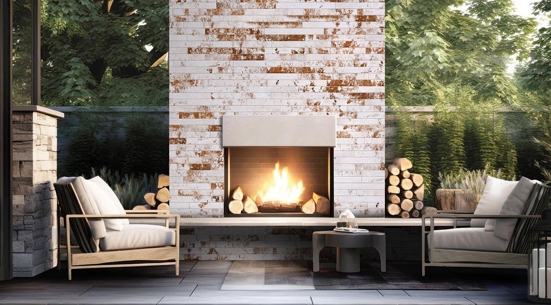Brickstone Rustique white - ousp91sd2xzkn2uh1zic@2x.jpg