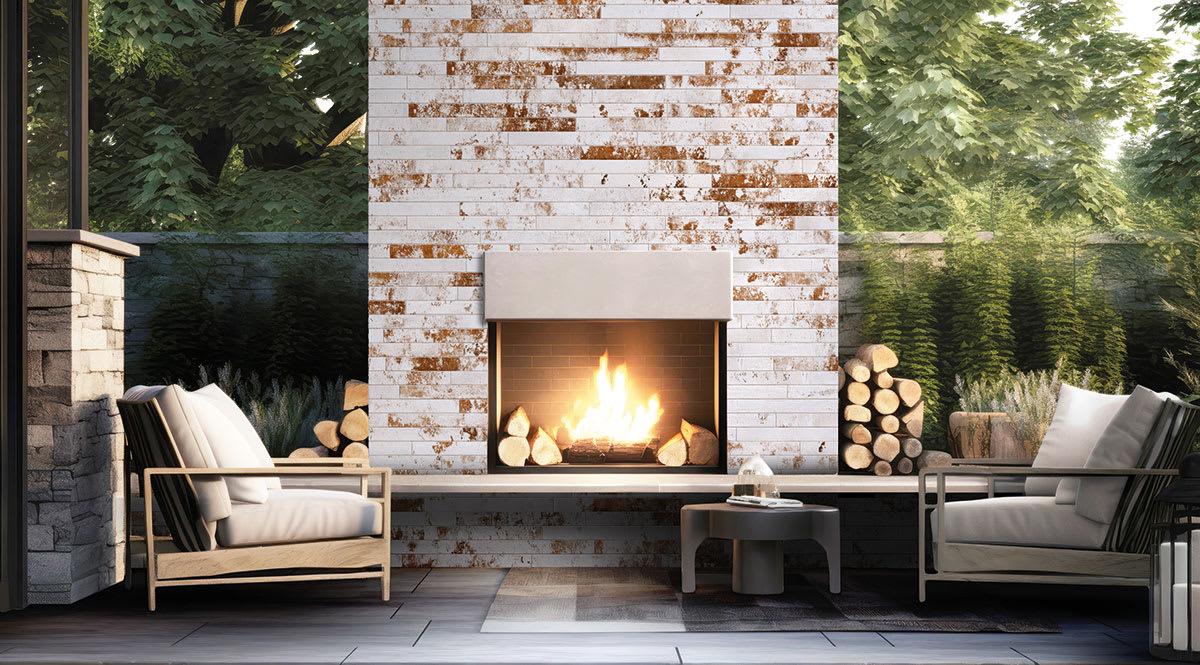 Brickstone Rustique white - ousp91sd2xzkn2uh1zic@2x.jpg