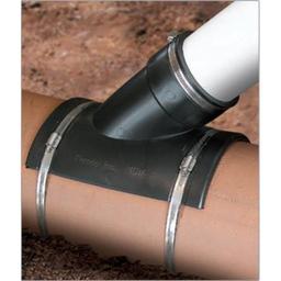 Kit Pipe Saddle, 6 in, - outtdhcxeqd6eoo0pf0x@2x.jpg
