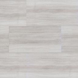 XL Trecento® WHITE OCEAN® - outz461nwegnqkz1h5lc@2x.jpg