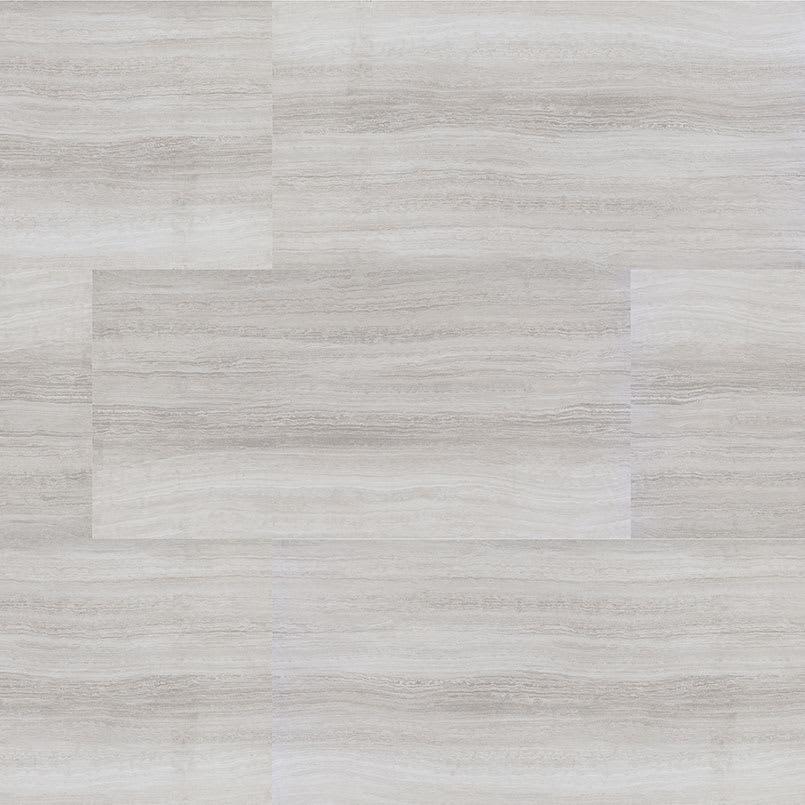 XL Trecento® WHITE OCEAN® - outz461nwegnqkz1h5lc@2x.jpg