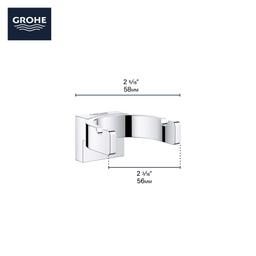 Selection Double Robe Hook - ouu1pih85cvh20caijew@2x.jpg