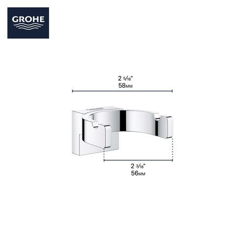 Selection Double Robe Hook - ouu1pih85cvh20caijew_x500.jpg