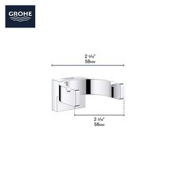 Selection Double Robe Hook - ouu1pih85cvh20caijew_x500.jpg