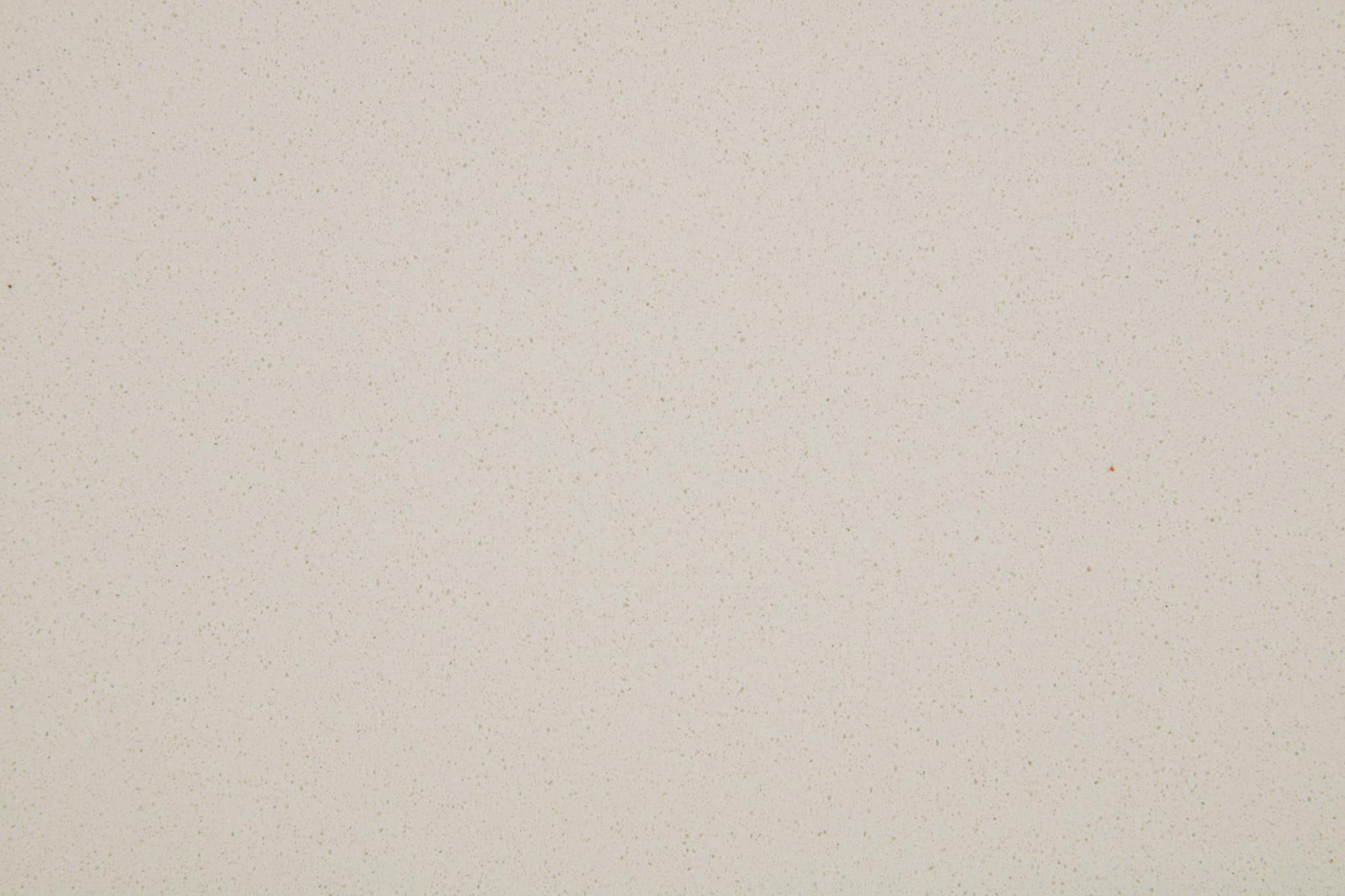Apollo - ouvjqeiopkffw1uj0sr8@2x.jpg