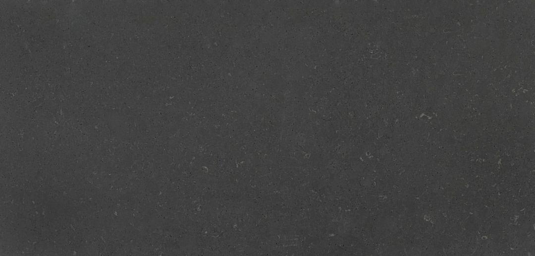 Cinder Craze - ouvkmqrgivppe2npvxg3@2x.jpg
