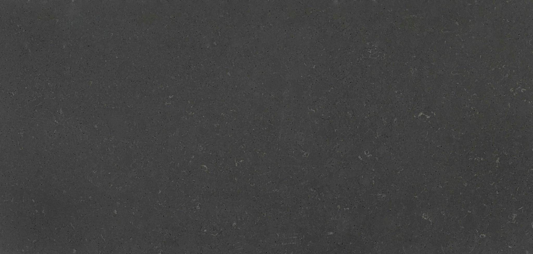 Cinder Craze - ouvkmqrgivppe2npvxg3@2x.jpg