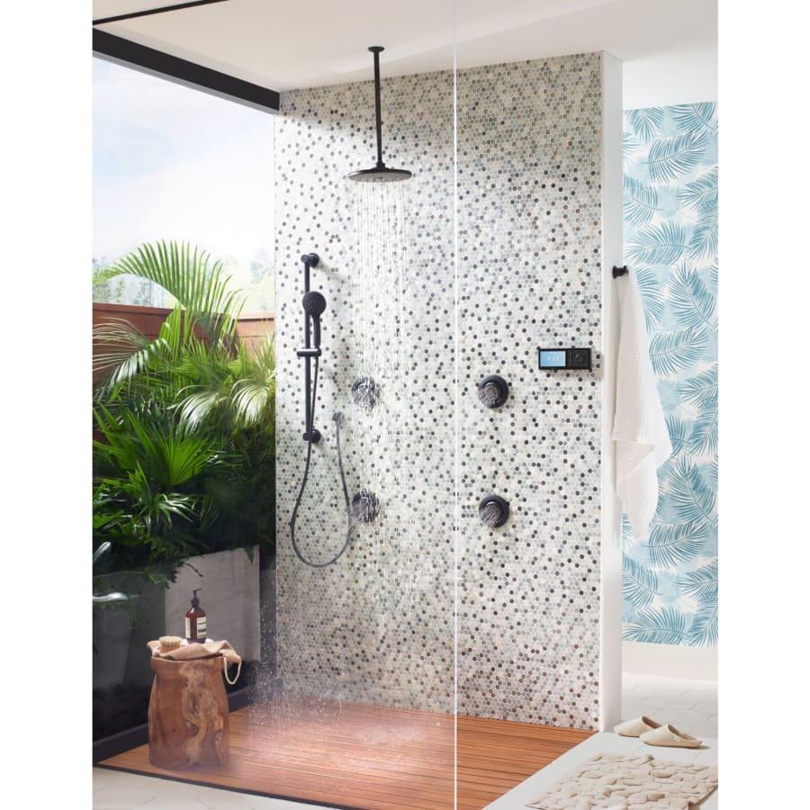 Smart Shower 4-Outlet Digital Shower Controller with 3/4" Connections and Wifi Technology - ouvrq7xxpsfkkc3tnvzx@2x.jpg