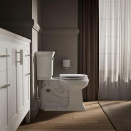 Stonewood Round Closed-Front Toilet Seat - ouwugz0sg3a4ltldewzb@2x.jpg
