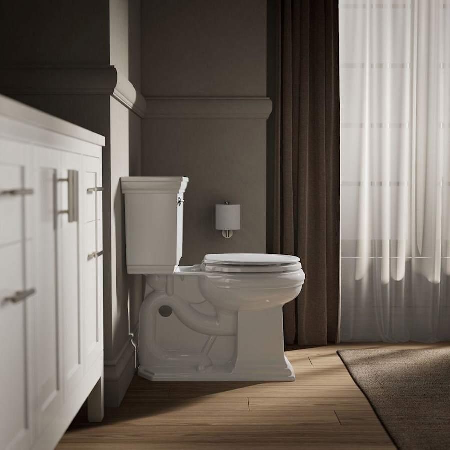 Stonewood Round Closed-Front Toilet Seat - ouwugz0sg3a4ltldewzb@2x.jpg